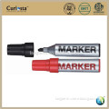 Customized Permanent jumbo marker